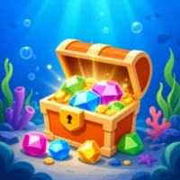 Aqua Blast