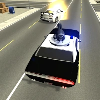 Assassin Racing Mission