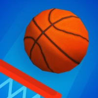 Basketball Shot Master