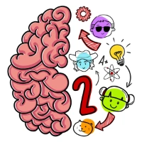 Brain Find Challenge