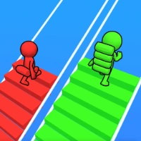 Bridgeio Challenge