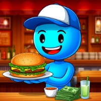 Burger Journey