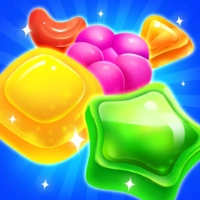 Candy Match