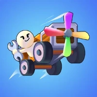 Car Fit