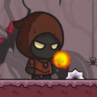 Clash to Survive