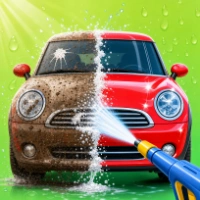 Cleaning Master Simulator