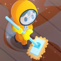 Cleanup Master