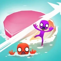 Cut Rush