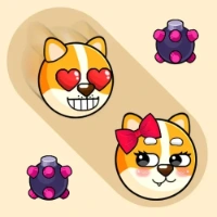 Doge Love Journey