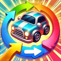 Drive Out