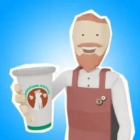 Food Shop Tycoon