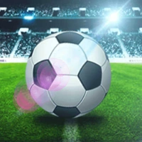 Football Champion