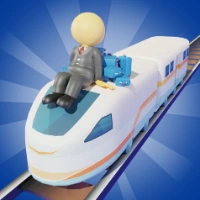 Let Train Pass