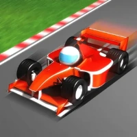 Nitro Street Racing
