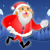 Noel Explorer