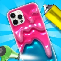 Phone Case Design