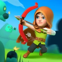 Pocket Gunner