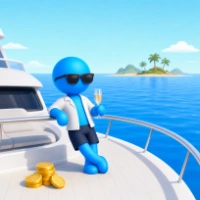 Rich Life 3D