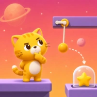 Space Room Adventure