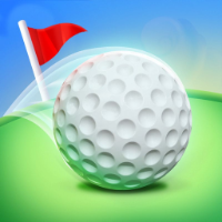 Speeding Ball 3D