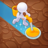 Super Cleaner