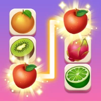 Tile Connect Puzzle