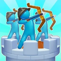 Tower Clash