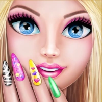 Trendy Girl Aesthetics