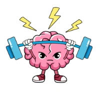 Tricky Brain Test