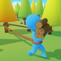 Wood Factory