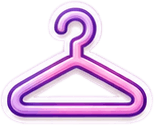 Hanger