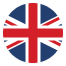 language-flag-img