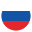 Russian