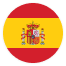 Spanish