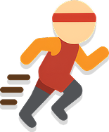 Move Speed